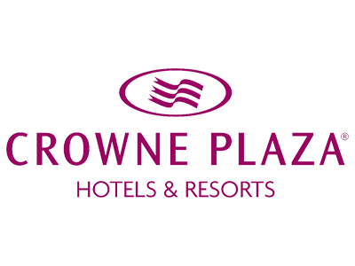 Crown Plaza