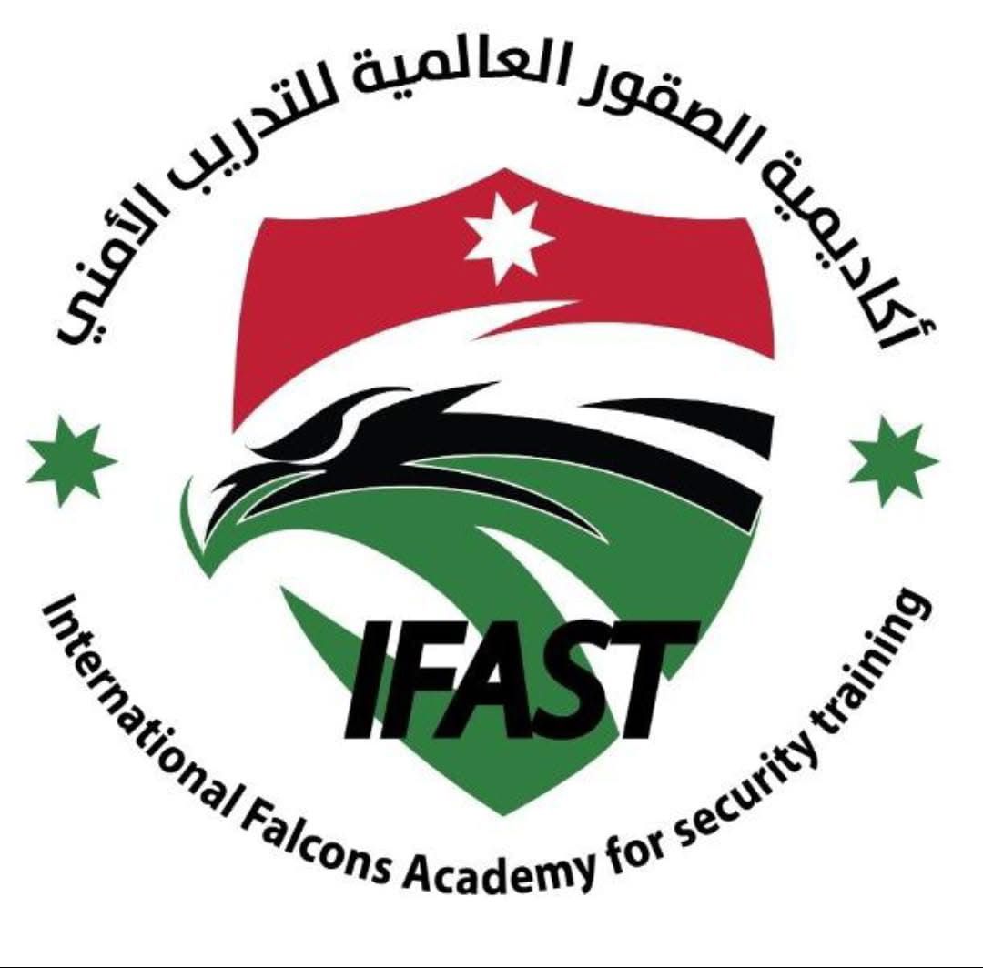 International Falcons Academy for security training